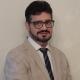 Andriano Martins
