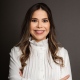 Ana Caroline Dias