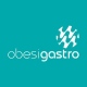 Obesigastro