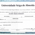 Ampliar imagem: certificate 7