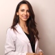 Nathalia Lopes Iori
