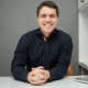 Paulo Saldanha