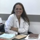 Paula Harue Tamanaka