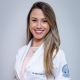 Bianca Pocopetz Facas