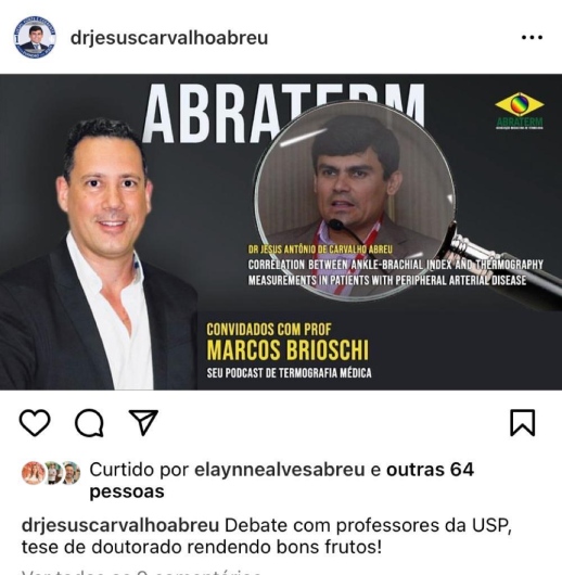 Jesus Abreu-2