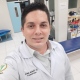 Vinicius Souza