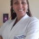 Petra Castiglioni Muniz Puget