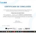 Ampliar imagem: certificate 6