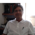 Luiz Olimpio Garcia Pedrosa, Ortopedista - Traumatologista Belo Horizonte