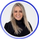 Maria da Piedade Lucena Cunha Lima
