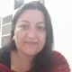 Luciane Teixeira