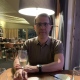 Elton Trani