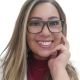 Ana de Paula
