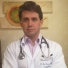 Dr. Paulo Fernando Goncalves