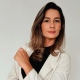 Caroline Lemos