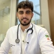Leonardo Evangelista Rezende