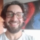 Daniel Edmundo
