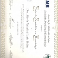 Ampliar imagem: certificate 3