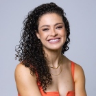 Dra. Isabela Figueira