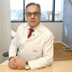 Paulo Eduardo A. M.de Oliveira
