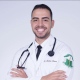 Matheus Fonseca
