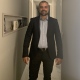 Paulo Rocha