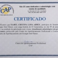 Ampliar imagem: certificate 4