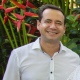 Ricardo Beirão Lavenère Machado