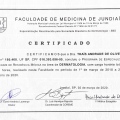 Ampliar imagem: certificate 3