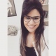 Camilla Leite