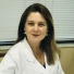 Dra. Joyce Ribeiro