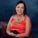 Sandra Guitton Cotta