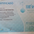 Ampliar imagem: certificate 7