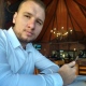 Breno Ferreira