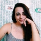 Brennda Maria Ferreira