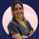 Amanda Carvalho