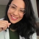 Rafaella Gonçalves do Lago