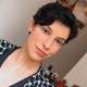 Alessandra Roberta Klein Gonçalves