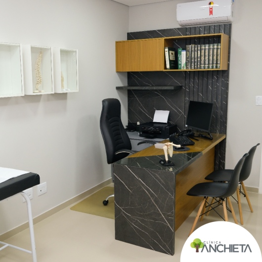 Marcelo Silva Ferreira-5