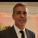 Roberto Junqueira Cardoso Junior