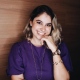 Sarah Figueiredo