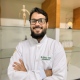 Gustavo Chaves