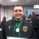 Marcelo Giovanelli Constantino