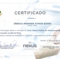 Ampliar imagem: certificate 2