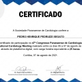 Ampliar imagem: certificate 11