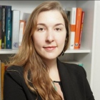 Dra. Marina Lopes Moreno