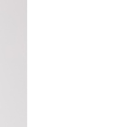 Dr. Helio De Faria Merheb Jr