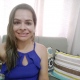 Madelaine Corrêa