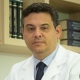 Luiz Henrique Silveira Rodrigues