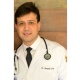 Bernardo Correa Graciolli de Assis